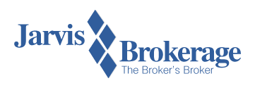 Jarvis Brokerage